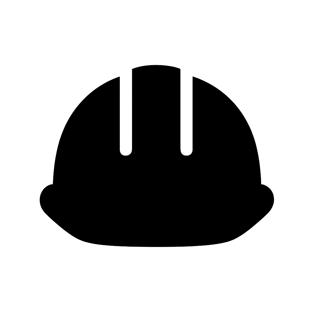 Poslovi gradjevina